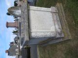 image of grave number 883715